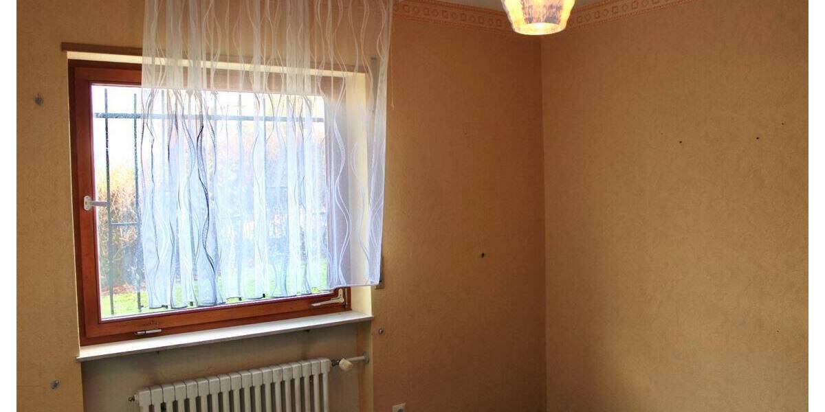 Einfamilienhaus Mauer - 9 Zimmer, 222 m&sup2;, 446.000&euro; | Angebot:25985561