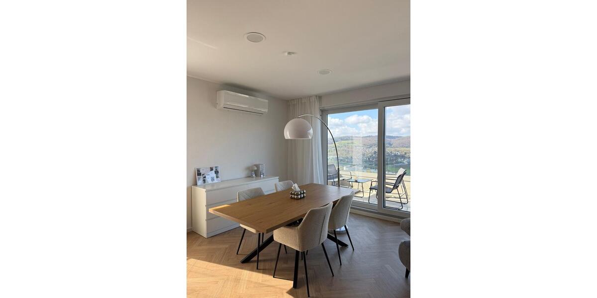 Einfamilienhaus Mosbach - 3 Zimmer, 94 m&sup2;, 1.650&euro; | Angebot:25942013