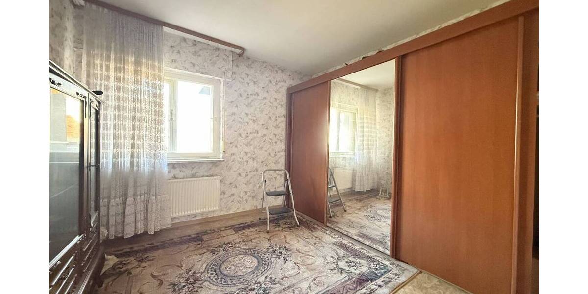 Einfamilienhaus Oberderdingen Flehingen - 9 Zimmer, 290 m&sup2;, 349.000&euro; | Angebot:25916682