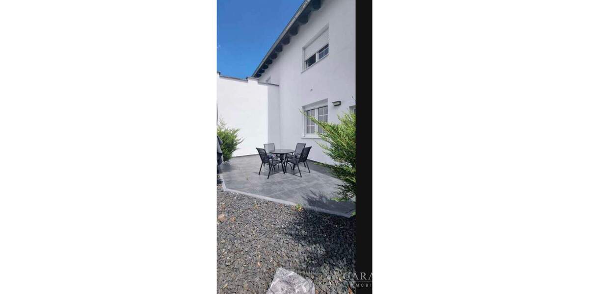 Einfamilienhaus Nordheim - 7 Zimmer, 282 m&sup2;, 1.198.000&euro; | Angebot:25730292