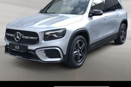 Mercedes-Benz GLB 200 19.377 km 45.779 &euro; Heilbronn 74072