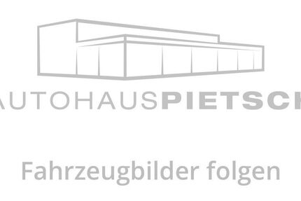 MG 5 20.000 km 22.456 &euro; Walldorf / Baden 69190