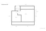 Doppelhaushälfte Siegelsbach - 7 Zimmer, 176 m&sup2;, 365.000&euro; | Angebot:27063953