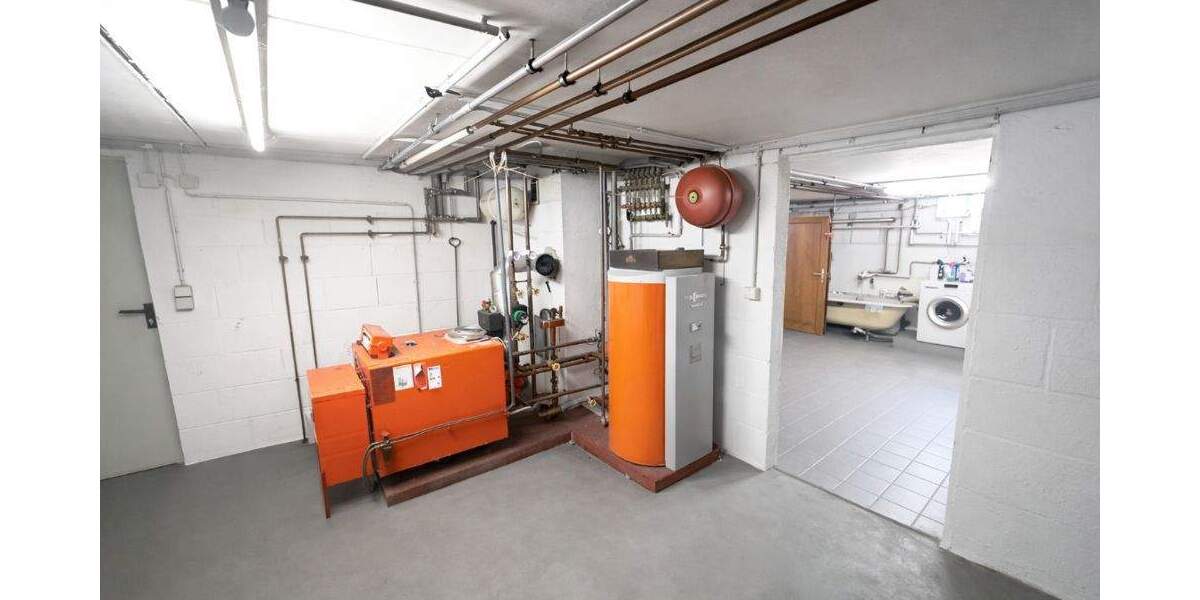 Einfamilienhaus Kirchardt - 7 Zimmer, 219 m&sup2;, 569.000&euro; | Angebot:25693235