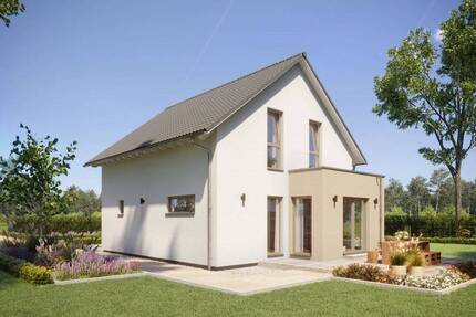 Haus Östringen Odenheim - 5 Zimmer, 114 m&sup2;, 399.000&euro; | Angebot:26616514