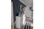 Etagenwohnung Heilbronn Kernstadt - 3 Zimmer, 76 m&sup2;, 280.000&euro; | Angebot:26712736