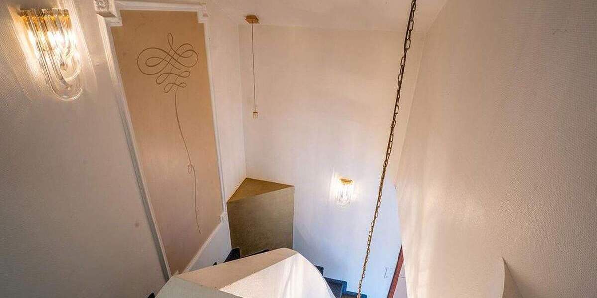 Einfamilienhaus Untergruppenbach - 9 Zimmer, 332 m&sup2;, 980.000&euro; | Angebot:25657368