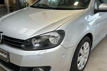 VW Golf 183.500 km 5.499 &euro; Mühlhausen 69242