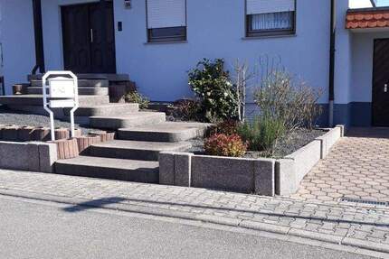 Haus Hambrücken - 1 Zimmer, 198 m&sup2;, 660.000&euro; | Angebot:25760402