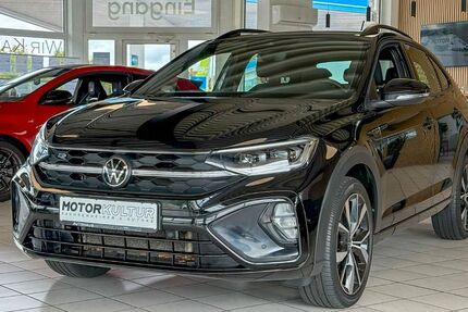 VW Taigo 84.600 km 20.990 &euro; Lauffen a.N. 74348