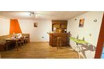 Doppelhaushälfte Siegelsbach - 7 Zimmer, 176 m&sup2;, 360.000&euro; | Angebot:27033464