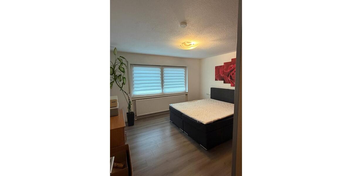 Einfamilienhaus Heilbronn Böckingen - 479.000&euro; | Angebot:27244495