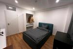 Etagenwohnung Heilbronn - 2 Zimmer, 15 m&sup2;, 500&euro; | Angebot:26605037