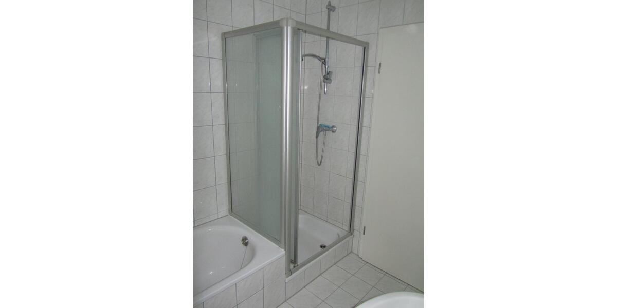 Hochparterre Leimen - 3 Zimmer, 73 m&sup2;, 850&euro; | Angebot:25934861