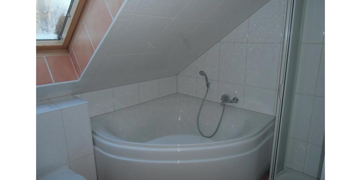 Doppelhaushälfte Tamm - 7 Zimmer, 186 m&sup2;, 890.000&euro; | Angebot:26768264