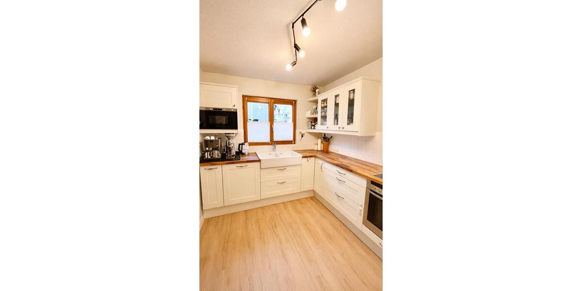 Doppelhaushälfte Angelbachtal - 4.5 Zimmer, 146 m&sup2;, 499.900&euro; | Angebot:26033861