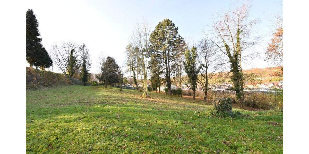 Bungalow Mühlhausen - 5 Zimmer, 147 m&sup2;, 1.650.000&euro; | Angebot:25741765