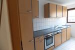 Dachgeschoßwohnung Bad Friedrichshall - 2 Zimmer, 66 m&sup2;, 950&euro; | Angebot:25908026