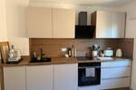 Etagenwohnung Bad Schönborn Mingolsheim - 3 Zimmer, 87 m&sup2;, 1.250&euro; | Angebot:26401974