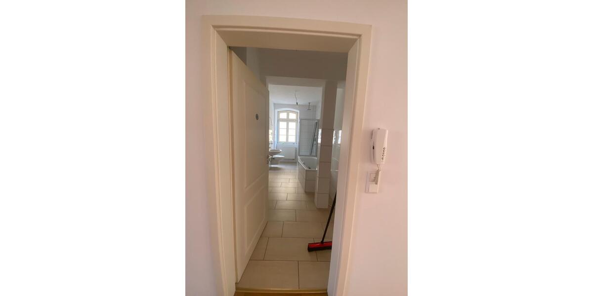 Etagenwohnung Waibstadt - 2 Zimmer, 75 m&sup2;, 700&euro; | Angebot:25942015