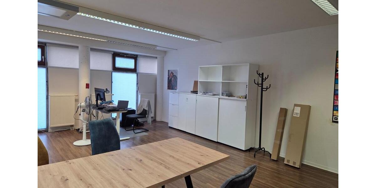 Gewerbeobjekt Sinsheim - 400&euro; | Angebot:25875572