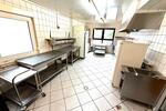 Gewerbeobjekt Bad Rappenau - 750&euro; | Angebot:26527741