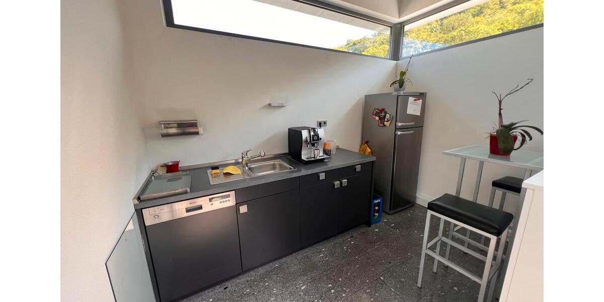 Gewerbeobjekt Bruchsal - 1.750&euro; | Angebot:25483332