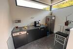 Gewerbeobjekt Bruchsal - 1.750&euro; | Angebot:25483332