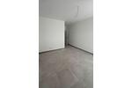 Erdgeschoßwohnung Haßmersheim - 4 Zimmer, 122 m&sup2;, 427.000&euro; | Angebot:27271199