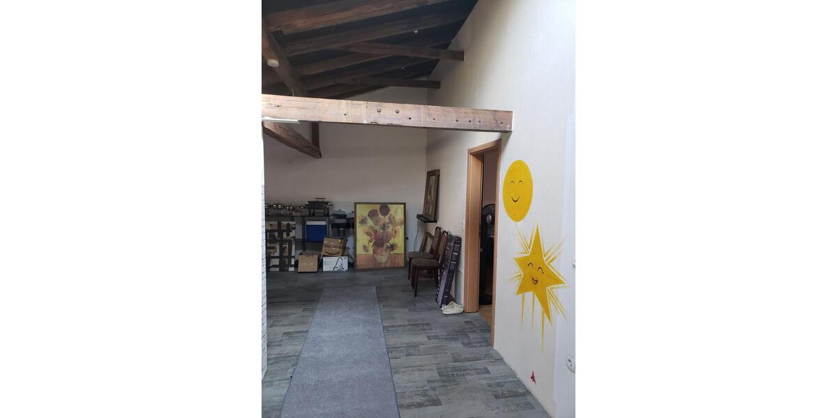 Mehrfamilienhaus, Wohnhaus Wiesloch - 15 Zimmer, 479 m&sup2;, 970.000&euro; | Angebot:23473833