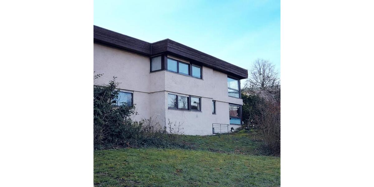 Einfamilienhaus Maulbronn - 8 Zimmer, 265 m&sup2;, 639.000&euro; | Angebot:25305363