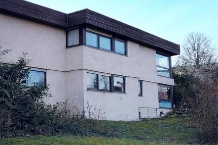 Haus Maulbronn - 8 Zimmer, 265 m&sup2;, 639.000&euro; | Angebot:25305363