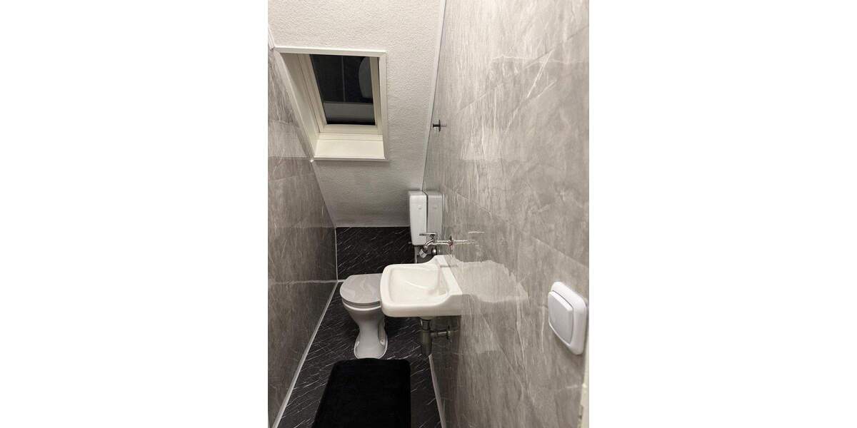 Einfamilienhaus Oedheim - 5 Zimmer, 105 m&sup2;, 499.000&euro; | Angebot:25751153