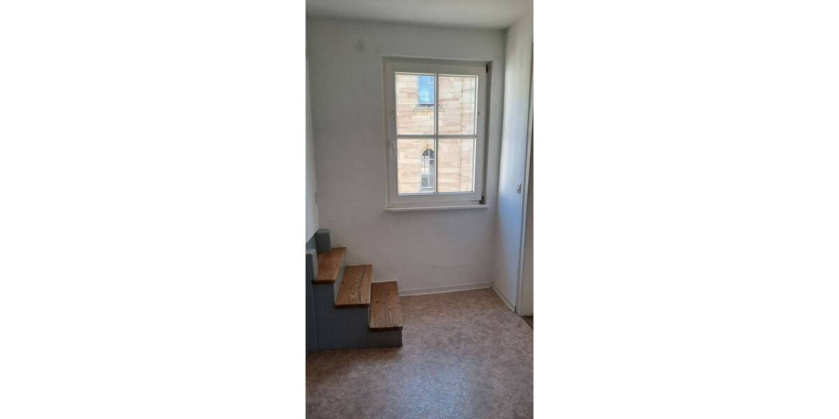 Einfamilienhaus Sinsheim Waldangelloch - 4 Zimmer, 92 m&sup2;, 225.000&euro; | Angebot:25685684