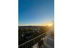Terrassenwohnung Mosbach - 3 Zimmer, 86 m&sup2;, 300.000&euro; | Angebot:26330070