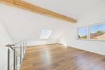 Reihenmittelhaus Heilbronn-Kirchhausen Kirchhausen - 5 Zimmer, 166 m&sup2;, 749.000&euro; | Angebot:26584777