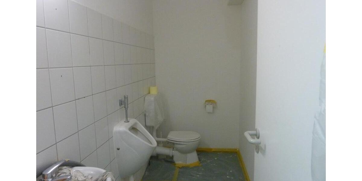 Gewerbeobjekt Sinsheim - 400&euro; | Angebot:25875572