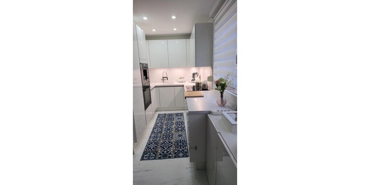 Etagenwohnung Wiesloch - 4.5 Zimmer, 99 m&sup2;, 400.000&euro; | Angebot:25224715