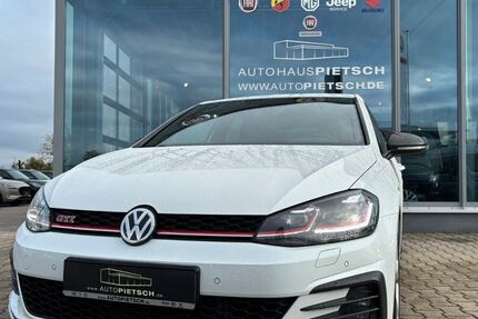 VW Golf 71.000 km 21.982 &euro; Walldorf / Baden 69190