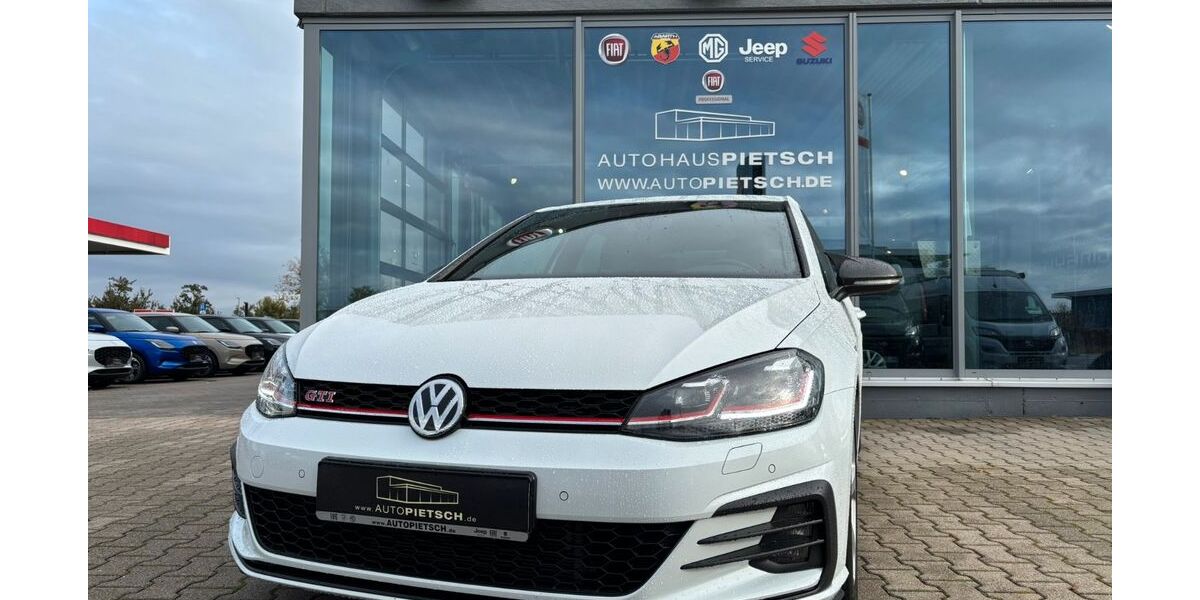 VW Golf 71.000 km 21.982 &euro; Walldorf / Baden 69190