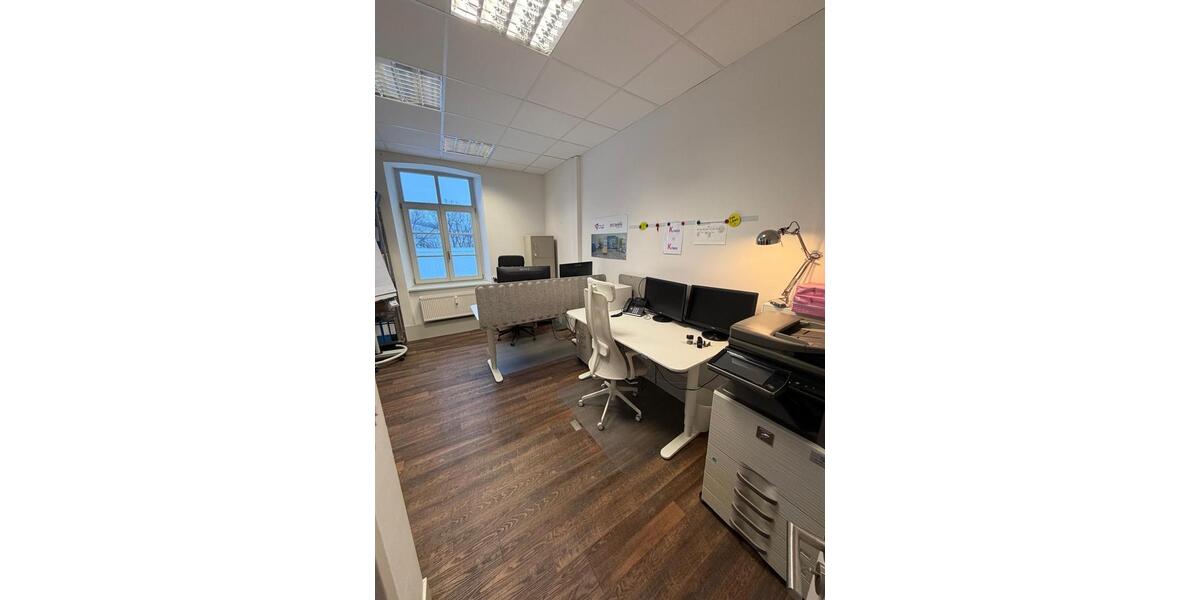 Gewerbeobjekt Sulzfeld - 640&euro; | Angebot:24751276