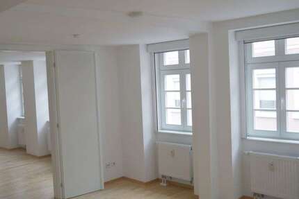 Wohnung Neckargemünd - 2.5 Zimmer, 122 m&sup2;, 415.000&euro; | Angebot:20849187