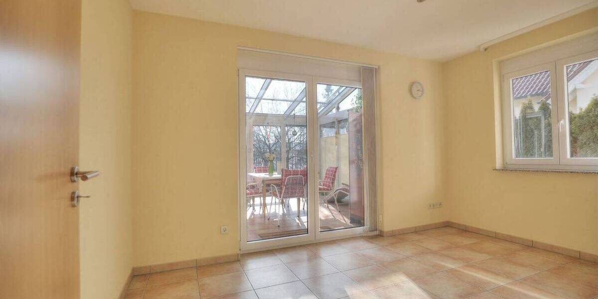 Mehrfamilienhaus, Wohnhaus Heilbronn / Kirchhausen Kirchhausen - 7 Zimmer, 333 m&sup2;, 1.285.000&euro; | Angebot:26767652
