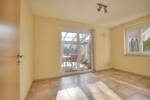 Mehrfamilienhaus, Wohnhaus Heilbronn / Kirchhausen Kirchhausen - 7 Zimmer, 333 m&sup2;, 1.285.000&euro; | Angebot:26767652