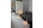 Erdgeschoßwohnung Heilbronn - 1 Zimmer, 27 m&sup2;, 125.000&euro; | Angebot:26165657