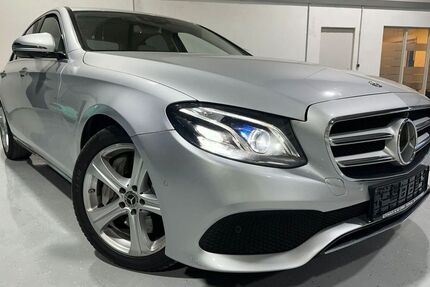 Mercedes-Benz E 350 118.400 km 31.990 &euro; Kraichtal 76703