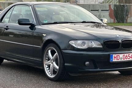 BMW 320 192.678 km 9.900 &euro; Wiesloch 69168