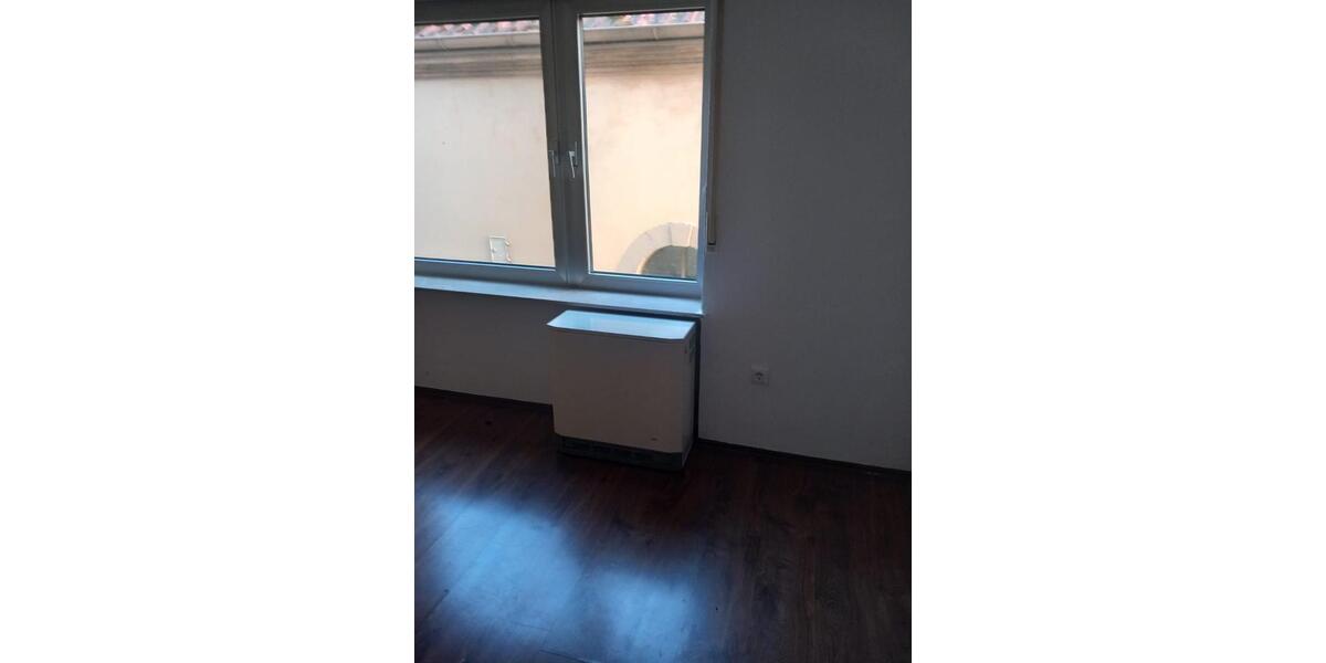 Etagenwohnung Epfenbach - 3 Zimmer, 95 m&sup2;, 1.000&euro; | Angebot:25804717