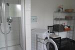 Etagenwohnung Bietigheim-Bissingen Bissingen - 2 Zimmer, 86 m&sup2;, 1.250&euro; | Angebot:25753215