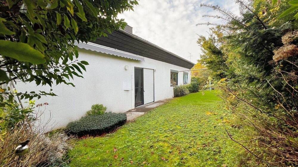 Doppelhaushälfte Leimen - 7 Zimmer, 207 m&sup2;, 699.000&euro; | Angebot:25706294